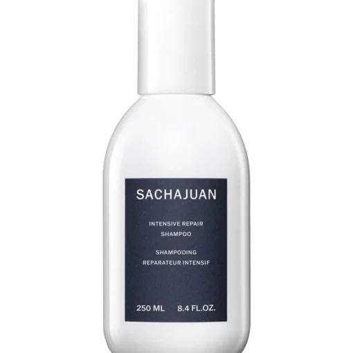 SACHAJUAN Intensive Repair Shampoo 250ml Best
