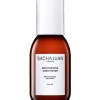 SACHAJUAN Moisturizing Conditioner 100ml Fashion
