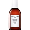 SACHAJUAN Moisturizing Conditioner 250ml New