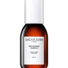 SACHAJUAN Moisturizing Shampoo 100ml Discount