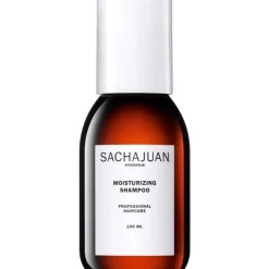 SACHAJUAN Moisturizing Shampoo 100ml Discount