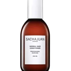 SACHAJUAN Normal Hair Conditioner 250ml Hot
