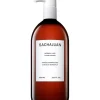SACHAJUAN Normal Hair Conditioner 990ml Discount