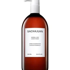 SACHAJUAN Normal Hair Conditioner 990ml Discount