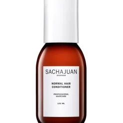 SACHAJUAN Normal Hair Conditioner 100ml New