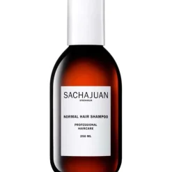 SACHAJUAN Normal Hair Shampoo 250ml Discount