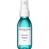 SACHAJUAN Ocean Mist 50ml Fashion