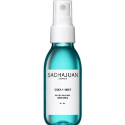 SACHAJUAN Ocean Mist 50ml Fashion