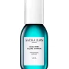 SACHAJUAN Ocean Mist Volume Shampoo 100ml Sale