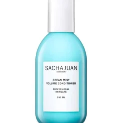 SACHAJUAN Ocean Mist Volume Conditioner 250ml Sale