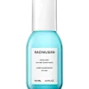 SACHAJUAN Ocean Mist Volume Conditioner 100ml Hot
