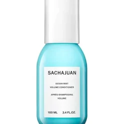 SACHAJUAN Ocean Mist Volume Conditioner 100ml Hot
