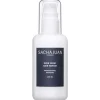 SACHAJUAN Over Night Hair Repair 100ml Online
