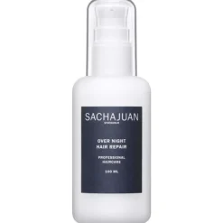 SACHAJUAN Over Night Hair Repair 100ml Online