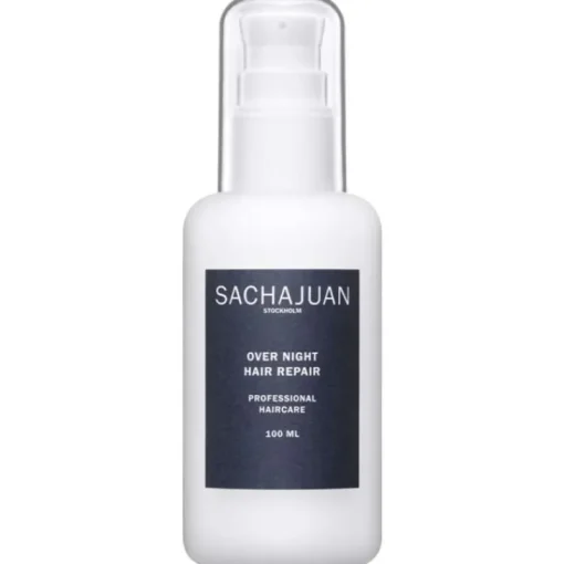 SACHAJUAN Over Night Hair Repair 100ml Online
