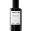 SACHAJUAN Protective Hair Perfume Bois Noir 50ml Discount