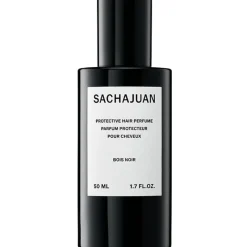 SACHAJUAN Protective Hair Perfume Bois Noir 50ml Discount