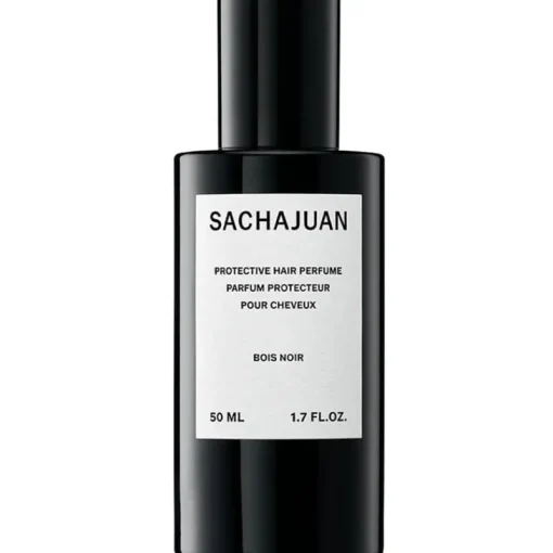 SACHAJUAN Protective Hair Perfume Bois Noir 50ml Discount