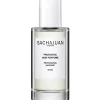 SACHAJUAN Protective Hair Perfume 50ml Discount