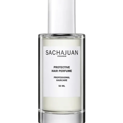 SACHAJUAN Protective Hair Perfume 50ml Discount