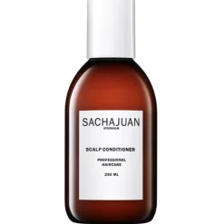 SACHAJUAN Scalp Conditioner 250ml Hot