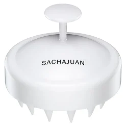 SACHAJUAN Scalp Scrub Brush Discount