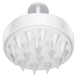 SACHAJUAN Scalp Scrub Brush Discount