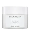 SACHAJUAN Scalp Scrub 250ml Clearance