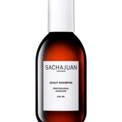 SACHAJUAN Scalp Shampoo 250ml Clearance