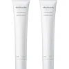 SACHAJUAN Scalp Treatment Duo 90ml Discount