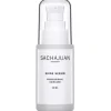 SACHAJUAN Shine Serum 30ml Sale