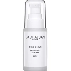 SACHAJUAN Shine Serum 30ml Sale