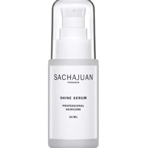 SACHAJUAN Shine Serum 30ml Sale