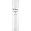 SACHAJUAN Thermal Protection Spray 200ml Discount