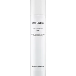 SACHAJUAN Thermal Protection Spray 200ml Discount