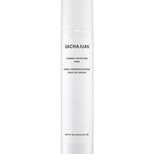 SACHAJUAN Thermal Protection Spray 200ml Discount