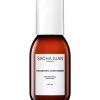 SACHAJUAN Thickening Conditioner 100ml Online