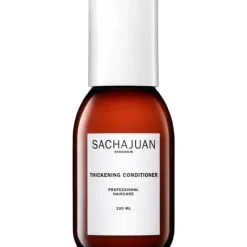 SACHAJUAN Thickening Conditioner 100ml Online