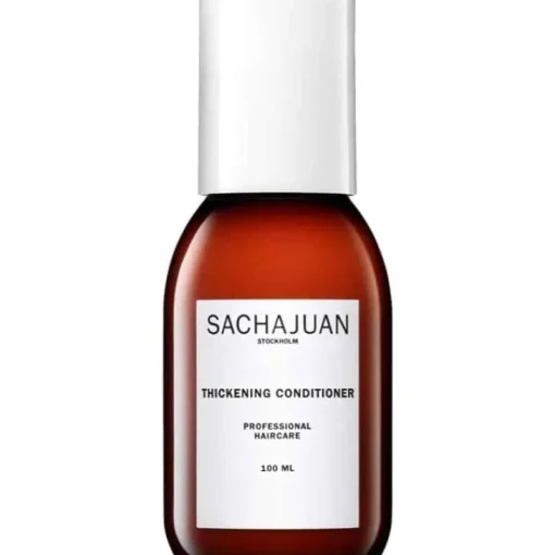 SACHAJUAN Thickening Conditioner 100ml Online