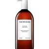 SACHAJUAN Thickening Conditioner 990ml Fashion