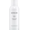 SACHAJUAN Volume Powder 200ml Discount