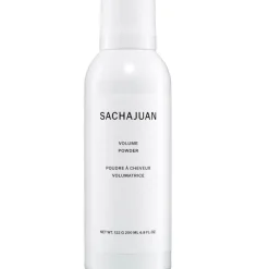 SACHAJUAN Volume Powder 200ml Discount