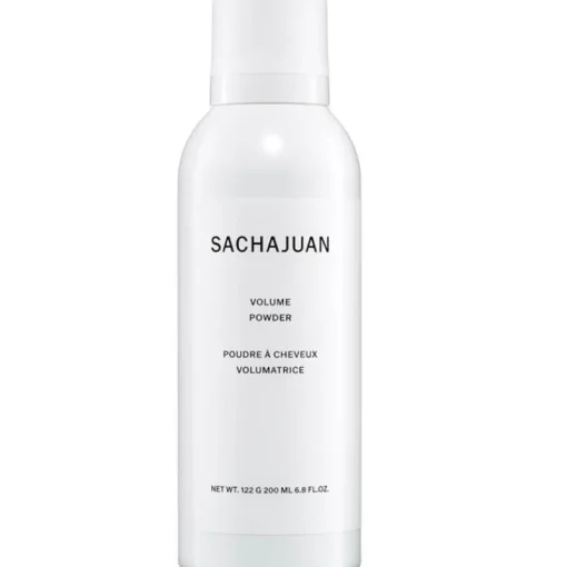 SACHAJUAN Volume Powder 200ml Discount