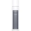 SACHAJUAN Volume Powder 75ml Fashion