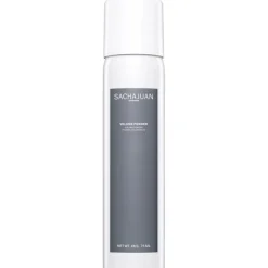 SACHAJUAN Volume Powder 75ml Fashion