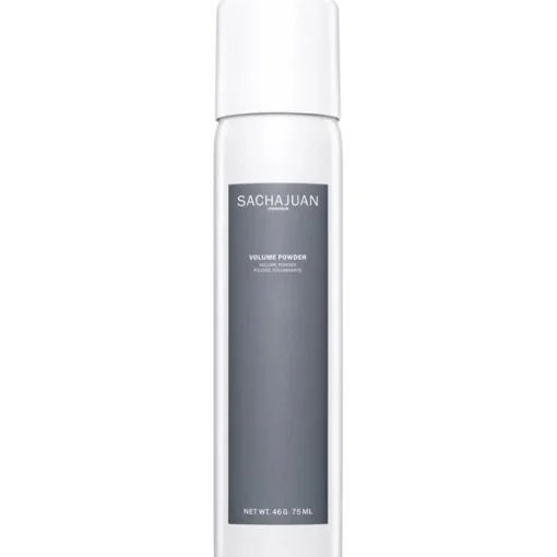 SACHAJUAN Volume Powder 75ml Fashion