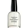 Sally Hansen Advanced Hard As Nails Nail Strengthener 13.3ml Fashion