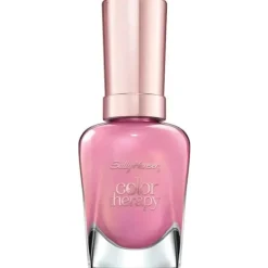Sally Hansen Color Therapy #270 Mauve Mantra Outlet