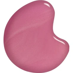 Sally Hansen Color Therapy #270 Mauve Mantra Outlet