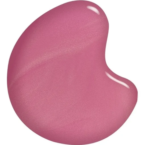 Sally Hansen Color Therapy #270 Mauve Mantra Outlet